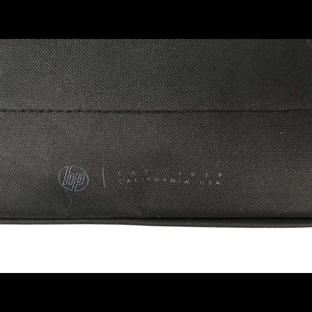N/A